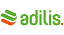 Adilis Trade Marketing logo