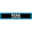 Peak Industrial Inc logo