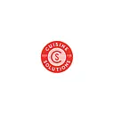 Cuisine Solutions logo