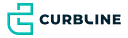 Curbline Properties LP logo