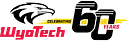WyoTech logo