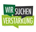 Bereuter Bau AG logo