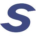 Savage logo