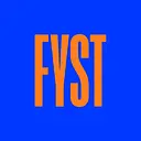 FYST logo