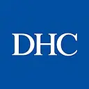 DHC USA logo