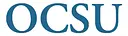 Orleans Central Supervisory Union logo