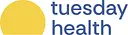 Tuesday Health logo
