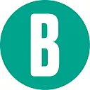 Better Health Company logo