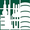 Turner Industries logo