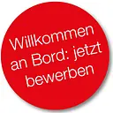 EUROBUS Ostschweiz AG logo