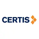 Certis Group logo