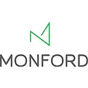 Monford Group logo