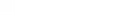 Banner logo
