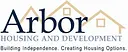 Steuben Churchpeople Against Arbor Housing & Dev logo