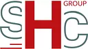 SHC Group logo