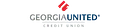 Default logo