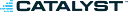 Catalyst Consulting Group logo