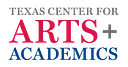 ESC Region 11 logo