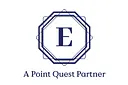 Eleutheria logo