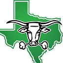 Pearsall ISD logo