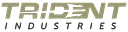Trident Industries Career logo