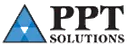 PPT Solutions, Inc. logo