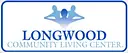 Longwood logo