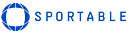 Sportable logo