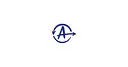 The Alcohol and Drug Service logo