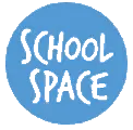 School Space logo