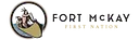 Fort McKay First Nation logo