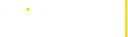 Brightwing logo