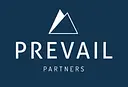 Prevail logo