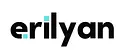 Erilyan logo