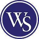 University of Western States logo
