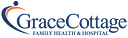 Grace Cottage Family Health & Hospital logo
