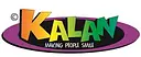 Kalan LP logo