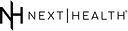 Next Health logo