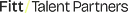 Fitt Talent Partners logo