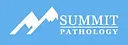 Summit Pathology Laboratories logo