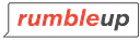 Rumbleup logo