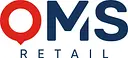 OMS Retail logo