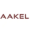 アークエル logo