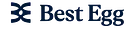 Best Egg logo