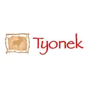 Tyonek Native Corporation logo