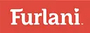 Furlani Foods logo