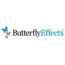 Butterfly Effects logo