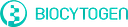 Biocytogen logo