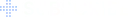 Subscribe logo