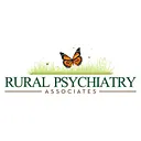 Rural Psychiatry Associates logo